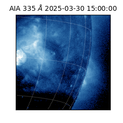 saia - 2025-03-30T15:00:00.633000