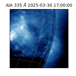 saia - 2025-03-30T17:00:00.633000