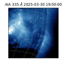 saia - 2025-03-30T19:00:00.633000