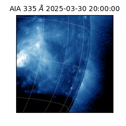 saia - 2025-03-30T20:00:00.632000