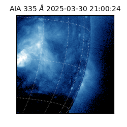 saia - 2025-03-30T21:00:24.622000