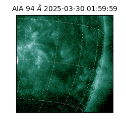 saia - 2025-03-30T01:59:59.121000