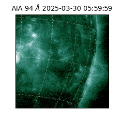 saia - 2025-03-30T05:59:59.121000