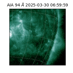 saia - 2025-03-30T06:59:59.122000