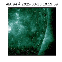 saia - 2025-03-30T10:59:59.122000