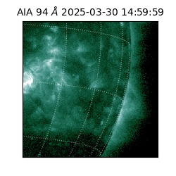 saia - 2025-03-30T14:59:59.122000