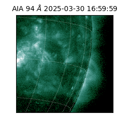 saia - 2025-03-30T16:59:59.129000