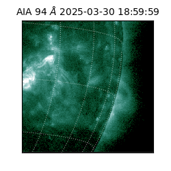 saia - 2025-03-30T18:59:59.122000