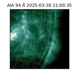 saia - 2025-03-30T21:00:35.115000