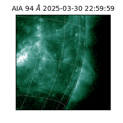 saia - 2025-03-30T22:59:59.122000