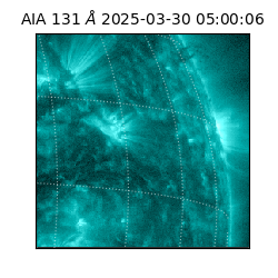 saia - 2025-03-30T05:00:06.622000