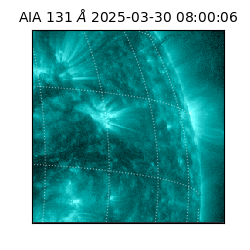 saia - 2025-03-30T08:00:06.622000