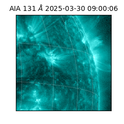 saia - 2025-03-30T09:00:06.615000
