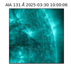 saia - 2025-03-30T10:00:06.622000