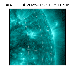 saia - 2025-03-30T15:00:06.622000