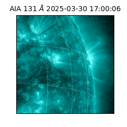 saia - 2025-03-30T17:00:06.622000
