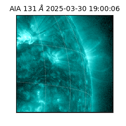 saia - 2025-03-30T19:00:06.630000