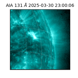 saia - 2025-03-30T23:00:06.622000