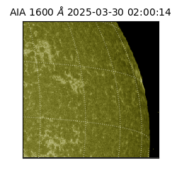 saia - 2025-03-30T02:00:14.133000