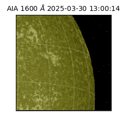 saia - 2025-03-30T13:00:14.130000