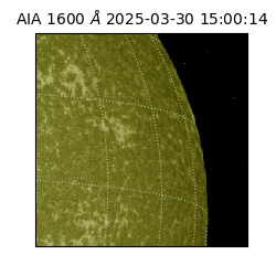 saia - 2025-03-30T15:00:14.131000