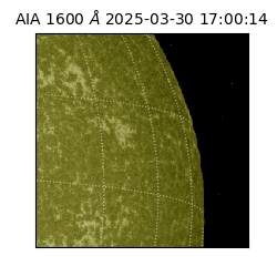 saia - 2025-03-30T17:00:14.131000