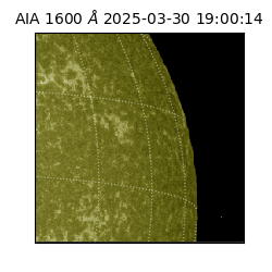 saia - 2025-03-30T19:00:14.131000