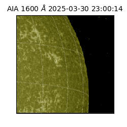 saia - 2025-03-30T23:00:14.125000