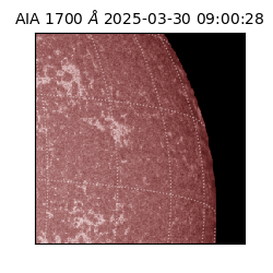 saia - 2025-03-30T09:00:28.717000