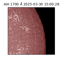 saia - 2025-03-30T15:00:28.717000