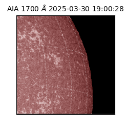 saia - 2025-03-30T19:00:28.717000