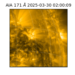 saia - 2025-03-30T02:00:09.350000