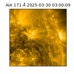 saia - 2025-03-30T03:00:09.350000