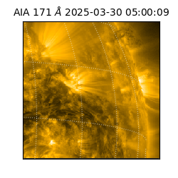 saia - 2025-03-30T05:00:09.350000