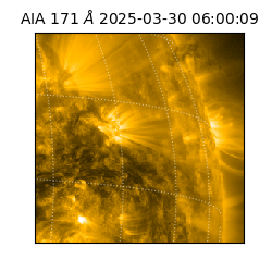 saia - 2025-03-30T06:00:09.350000