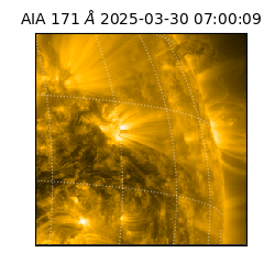 saia - 2025-03-30T07:00:09.351000
