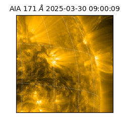 saia - 2025-03-30T09:00:09.342000