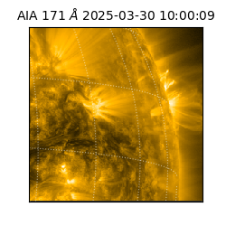 saia - 2025-03-30T10:00:09.350000