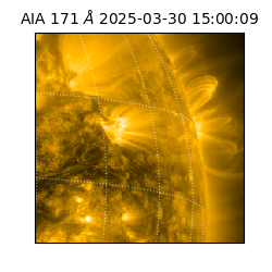 saia - 2025-03-30T15:00:09.350000