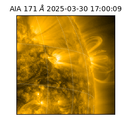 saia - 2025-03-30T17:00:09.351000