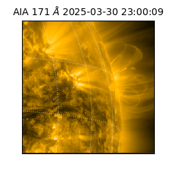 saia - 2025-03-30T23:00:09.350000