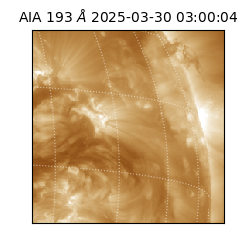 saia - 2025-03-30T03:00:04.846000