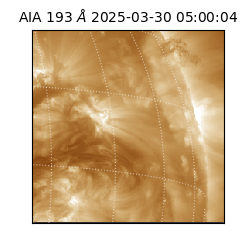 saia - 2025-03-30T05:00:04.846000