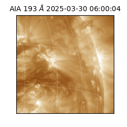 saia - 2025-03-30T06:00:04.846000
