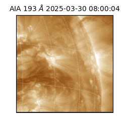 saia - 2025-03-30T08:00:04.843000