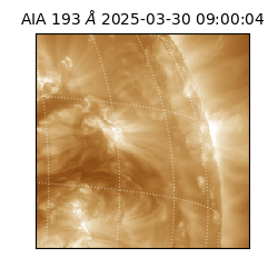 saia - 2025-03-30T09:00:04.835000