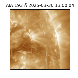 saia - 2025-03-30T13:00:04.843000