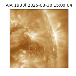 saia - 2025-03-30T15:00:04.843000