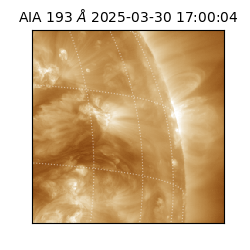 saia - 2025-03-30T17:00:04.843000