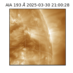 saia - 2025-03-30T21:00:28.835000